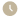 mask-group
